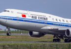 Air China