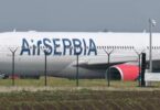 Air Serbia