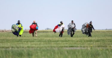 Balkanski skok