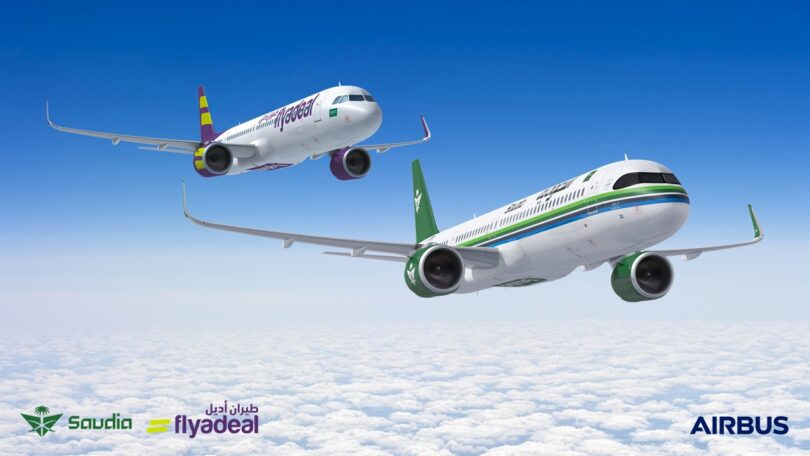 Foto: Airbus