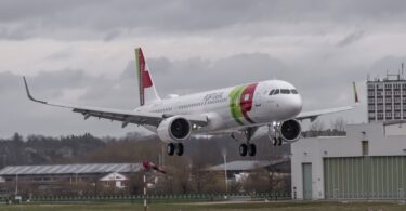 Foto: Airbus