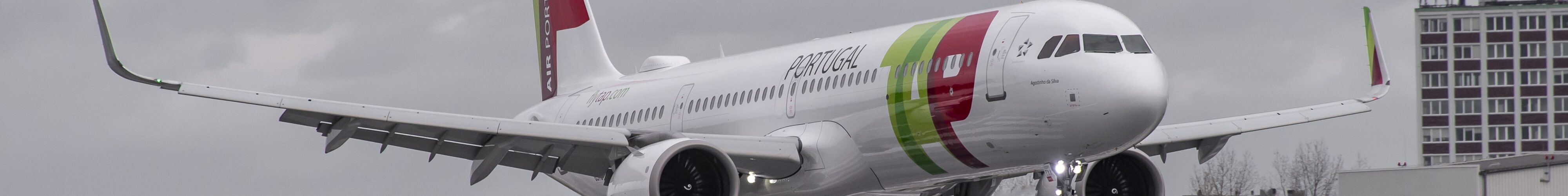 Foto: Airbus