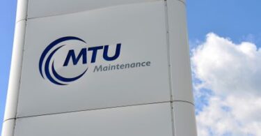 MTU