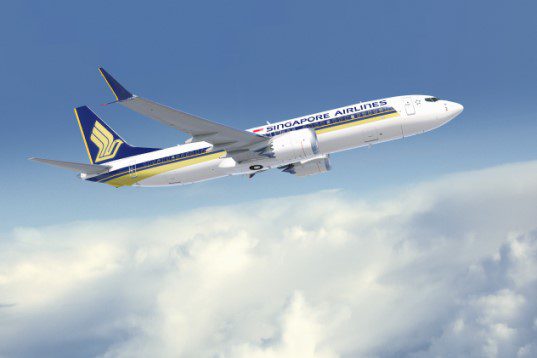 boeing-737-8