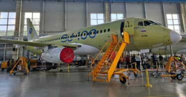 sj-100