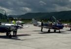 Aerodrom Sarajevo
