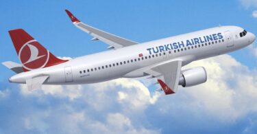 turkish-airlines_A320neo