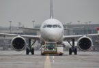 Foto: Lufthansa/Oliver Roesler oro-photography.com