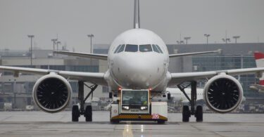 Foto: Lufthansa/Oliver Roesler oro-photography.com