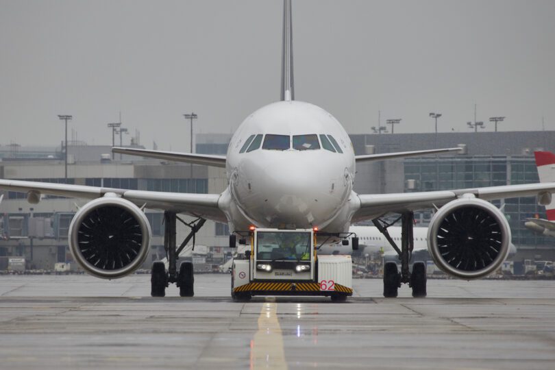Foto: Lufthansa/Oliver Roesler oro-photography.com