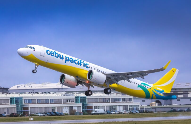 Foto: Airbus