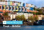 Bristol