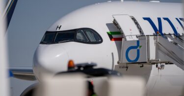 Foto: ©Airbus SAS 2023