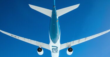 Foto: Airbus