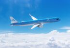 Foto: KLM