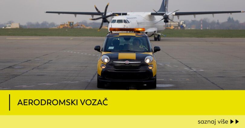 aerodromski_vozac