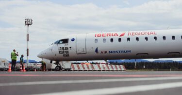 Foto: Ljubljana Airport