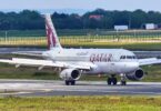 Aerodrom Beograd-Plane Spotting