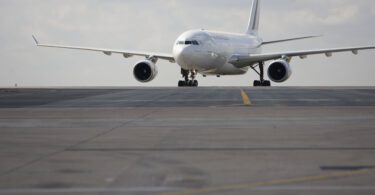 Air France