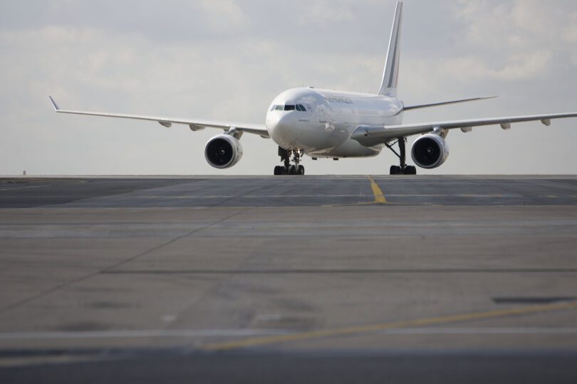 Air France