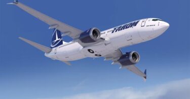 Tarom