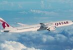 Foto: Boeing