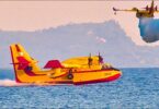 Canadair