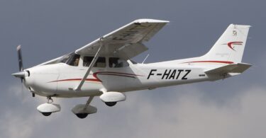Cessna