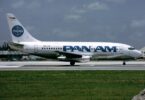 Pan-Am