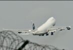 belgradeaviator