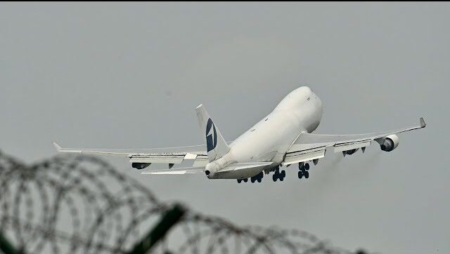 belgradeaviator
