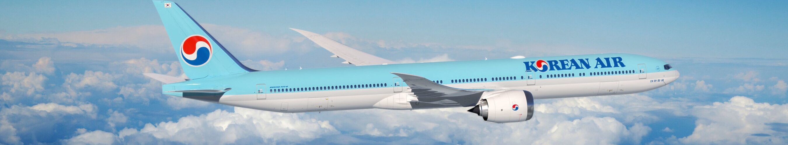 Foto: Boeing