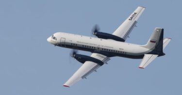 Il-114-300