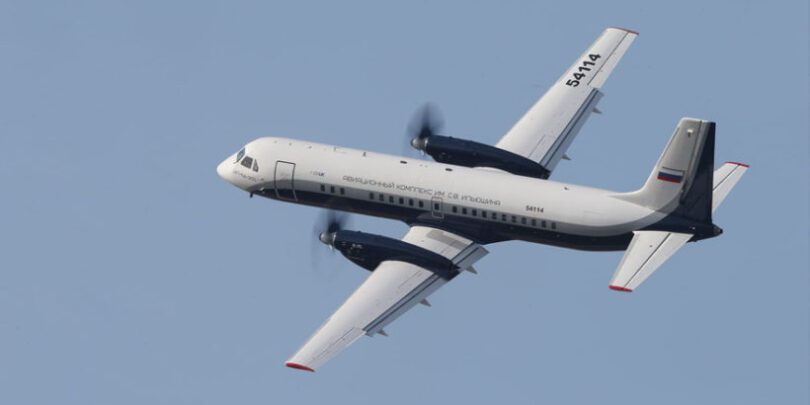 Il-114-300