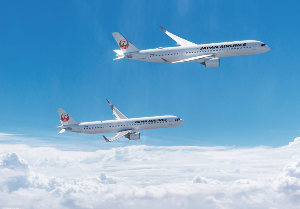 Foto: Airbus