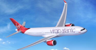 Foto: Airbus