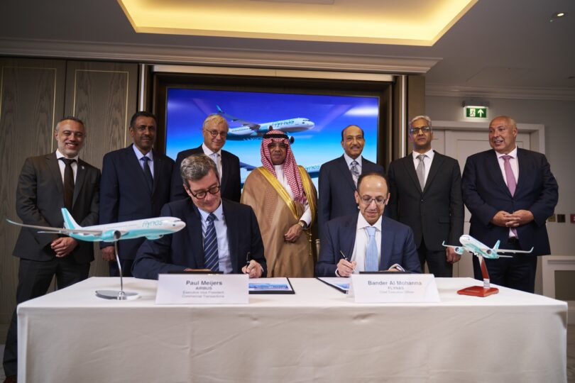 Foto: Airbus