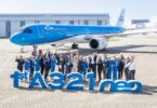 Foto: Facebook/KLM Royal Dutch Airlines