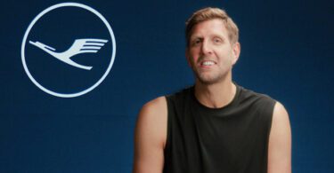 Dirk Novicki