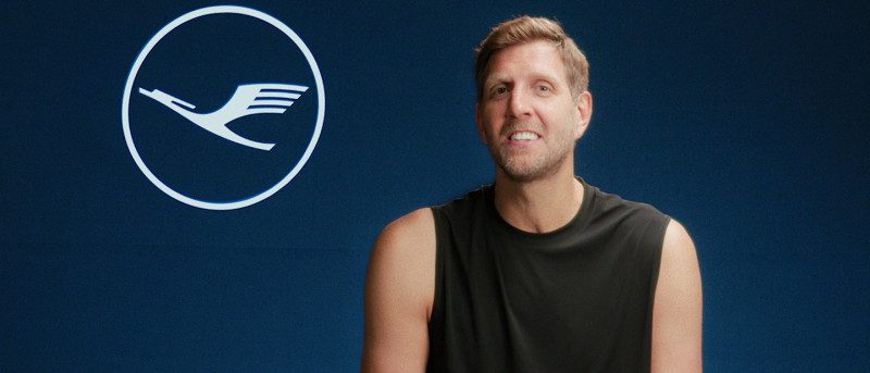 Dirk Novicki