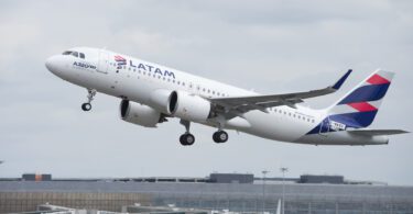 Foto: Airbus SAS 2016 Alexandre Doumenjou - Master Films