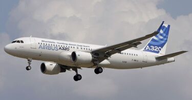aIRBUS