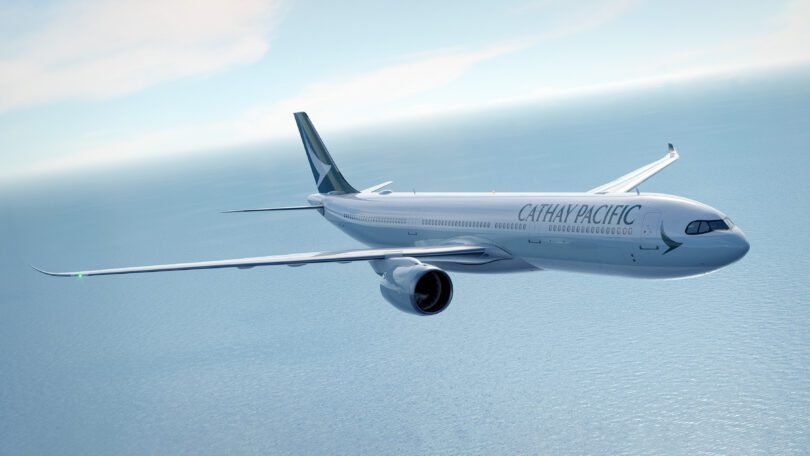 Foto: Airbus