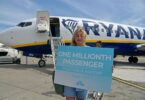 Aerodrom Podgorica