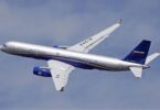 Tupolev-Tu-214