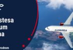 host hostesa premium salona_1_opt