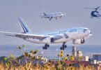 Aerodrom Beograd