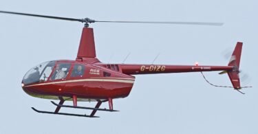 Robinson_R66