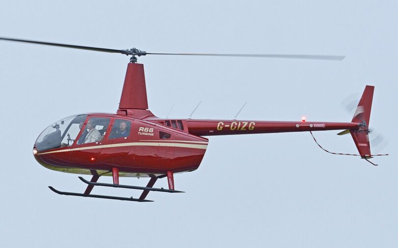 Robinson_R66