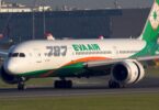 Foto: FlyingHigh Aviation